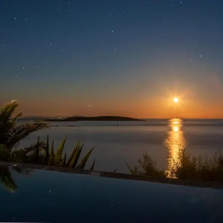 Villa Seabreeze