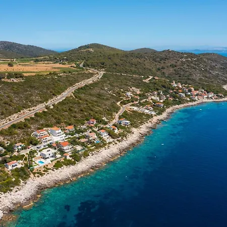 Villa Seabreeze *