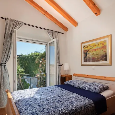 Villa Seabreeze