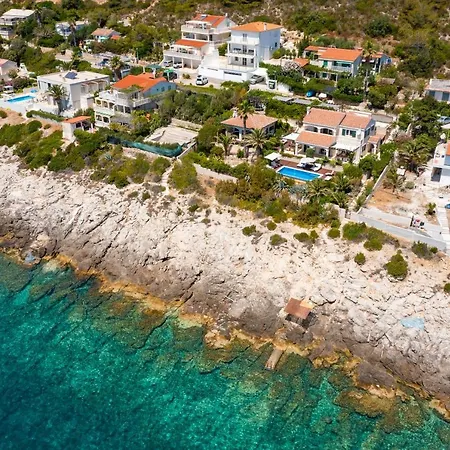 Seabreeze